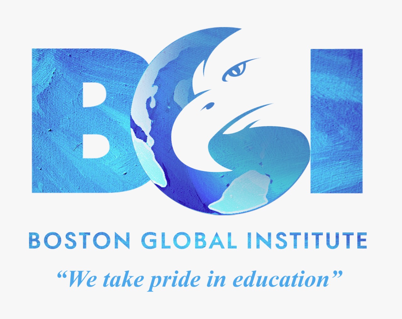 Boston Global Institute